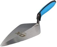 Lintel Northwest Category, Hand Tools