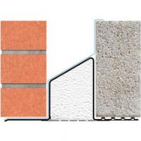 Lintel Northwest Category, Heavy Duty 