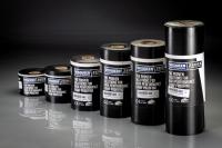 Lintel Northwest Category, Hi-Performance DPC 