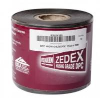 Lintel Northwest Category, Housing Grade Zedex DPC 