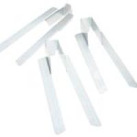Lintel Northwest Category, Joist Hangers 