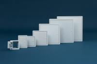 Lintel Northwest Category, Loft Doors and Access Panels