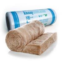 Lintel Northwest Category, Loft Insulation
