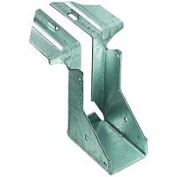 Lintel Northwest Category, Masonry Joist Hangers 
