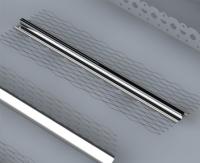 Lintel Northwest Category, Plastering Accessories
