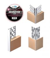 Lintel Northwest Category, Plastering Accessories