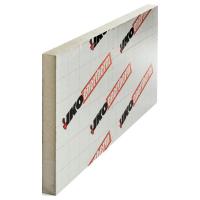 Lintel Northwest Category, Rigid PIR Board