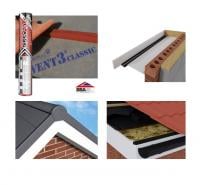 Lintel Northwest Category, Roofing Products 