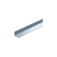 Lintel Northwest Category, Single Leaf Lintels 