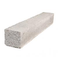 Lintel Northwest Category, Standard Concrete Lintels 