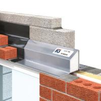 Lintel Northwest Category, Standard Duty 