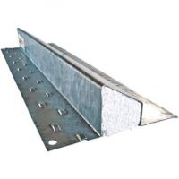 Lintel Northwest Category, Standard Duty 