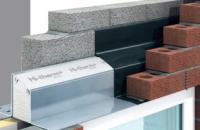 Lintel Northwest Category, Standard Duty Hi Therms