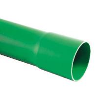 Lintel Northwest Category, Telecommunication Ducting