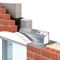 Lintel Northwest Category, Universal Archformers 