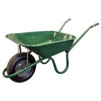 Lintel Northwest Category, Wheelbarrows 