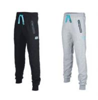 Lintel Northwest Category, Work Clothes 
